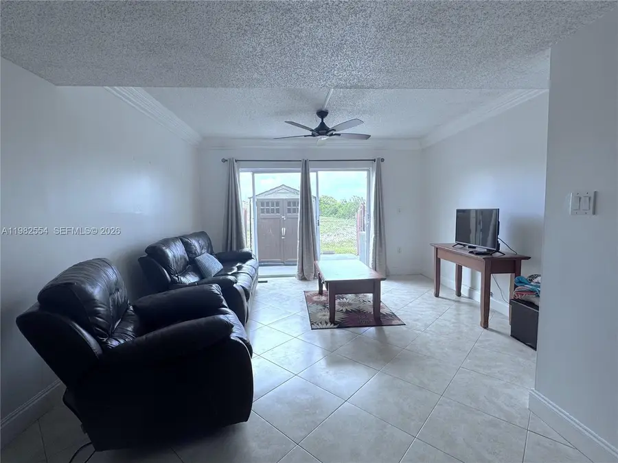 1143 NW 123rd Ct #607, Miami, FL 33182 - #3