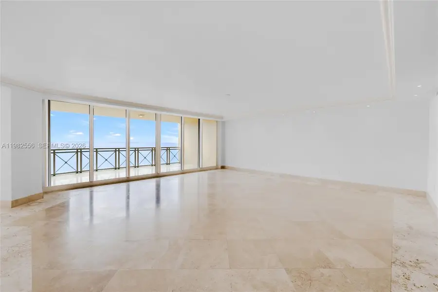 430 Grand Bay Dr #902, Key Biscayne, FL 33149 - #3