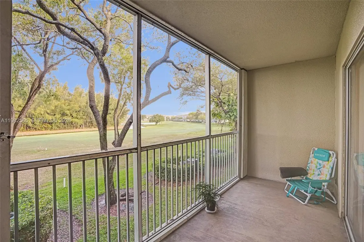1110 SW 125th Ave #209M, Pembroke Pines, FL 33027 - #1
