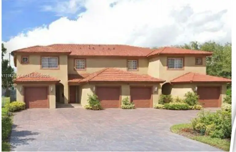 9302 NW 4th Ave, Miami, FL 33150 - #1