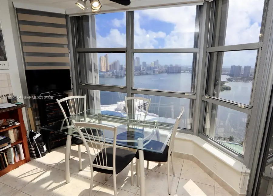 3500 Mystic Pointe Dr #3701, Aventura, FL 33180 - #2