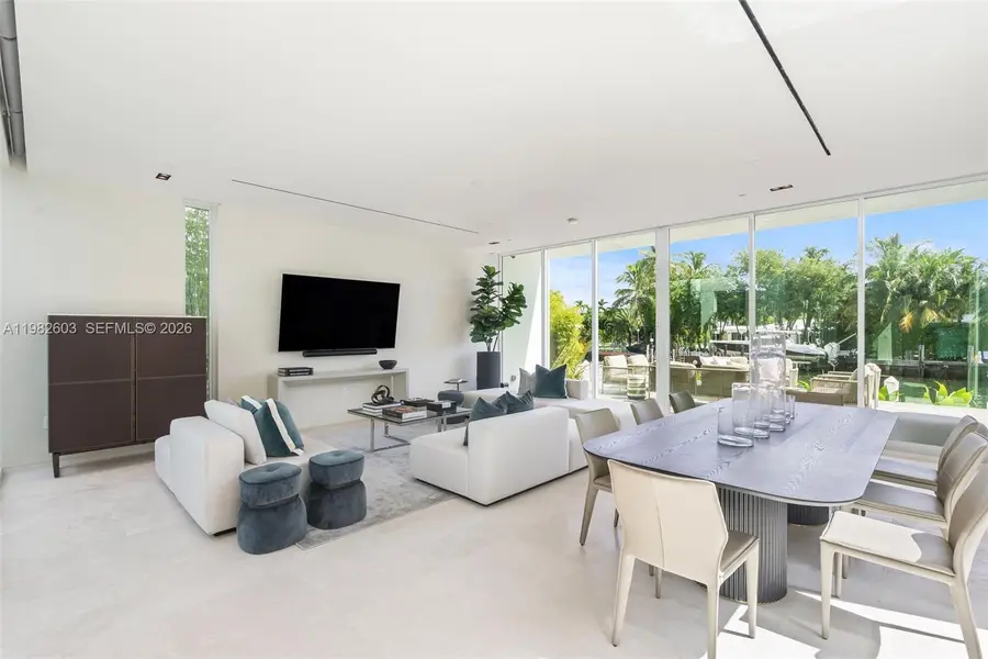 1011 W 48th St #8, Miami Beach, FL 33140 - #3