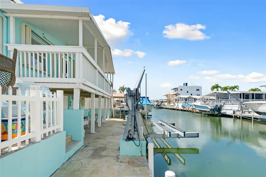 104 Mangrove Ln, Tavernier, FL 33070 - #2