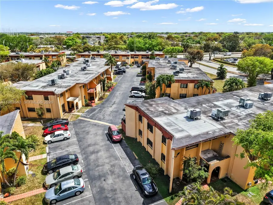 13731 SW 84th St #A-11, Miami, FL 33183 - #2