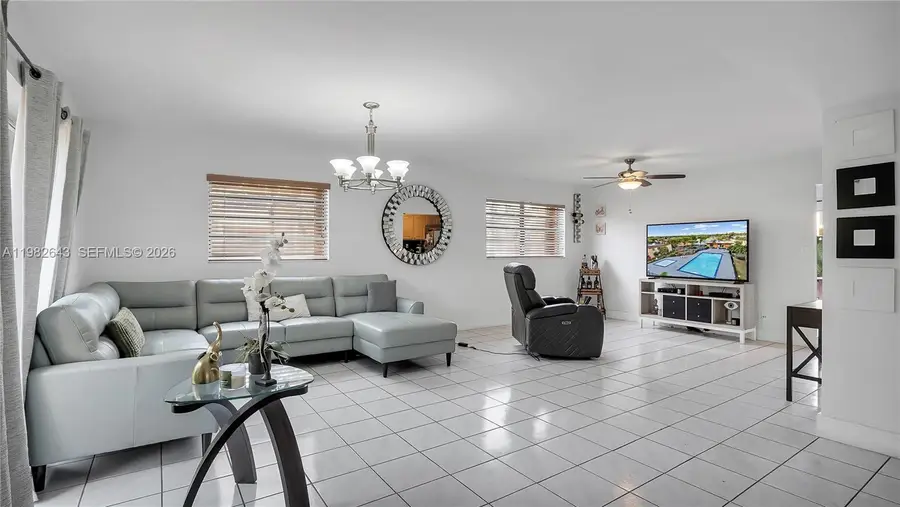 13731 SW 84th St #A-11, Miami, FL 33183 - #3