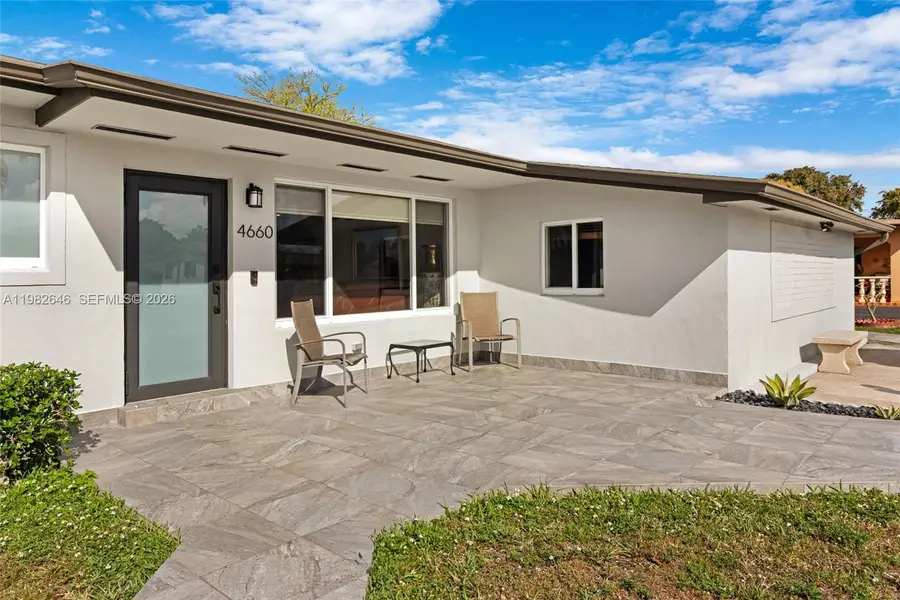 4660 W 9th Ave, Hialeah, FL 33012 - #2