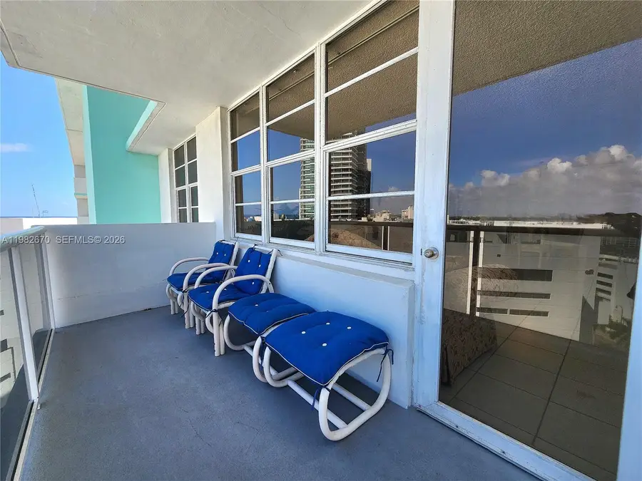 3725 S Ocean Dr #1619, Hollywood, FL 33019 - #3