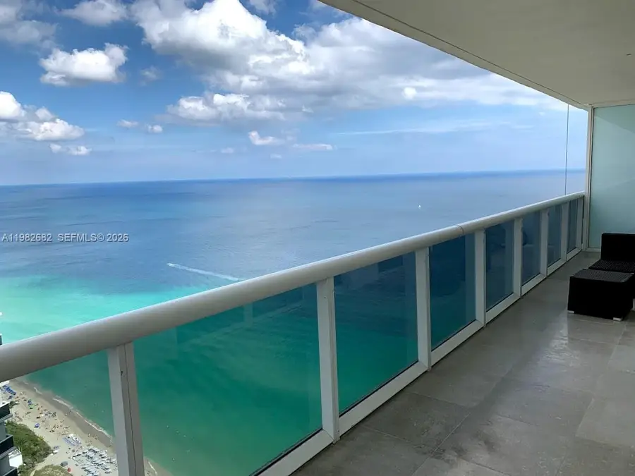 1830 S Ocean Dr #4608, Hallandale Beach, FL 33009 - #3