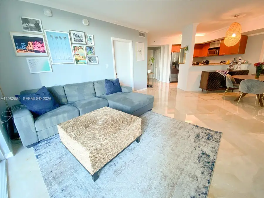 9055 SW 73rd Ct #908, Miami, FL 33156 - #2