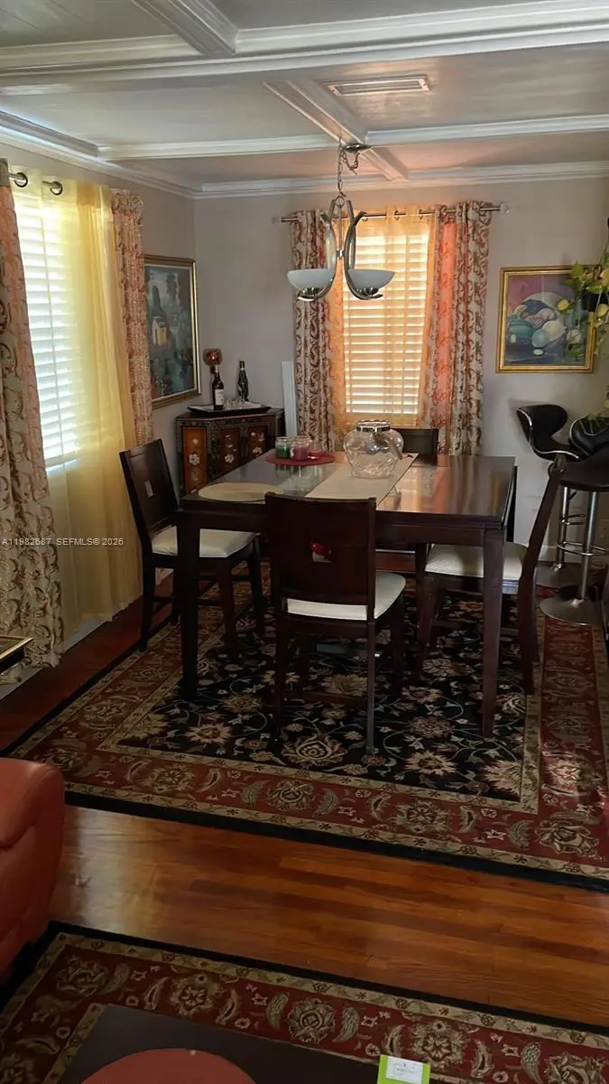 5204 Redrac Street, Jacksonville, FL 32205 - #3