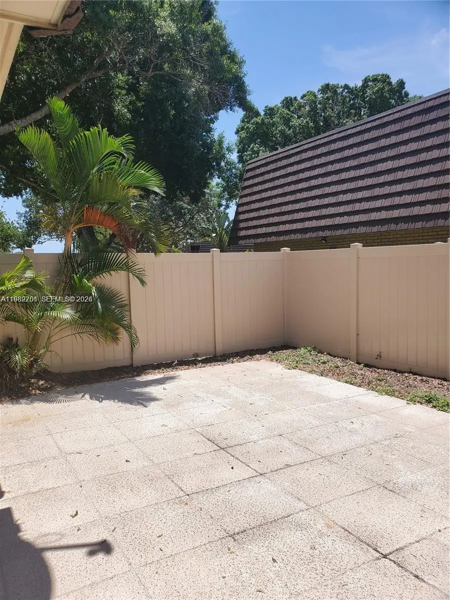 7419 74th Way #7419, West Palm Beach, FL 33407 - #3