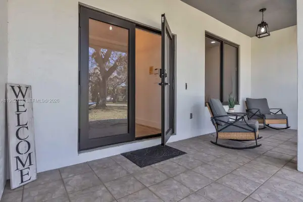 21701 SW 187th Ave, Miami, FL 33170