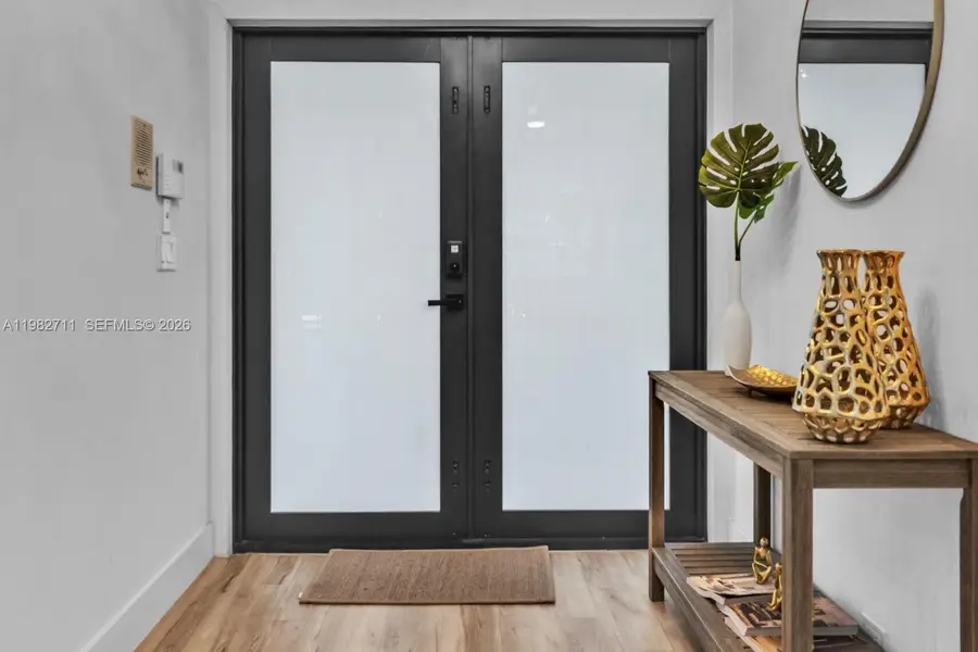 21701 SW 187th Ave, Miami, FL 33170 - #2