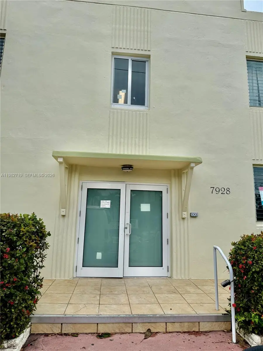 7928 Harding Ave #5, Miami Beach, FL 33141 - #1