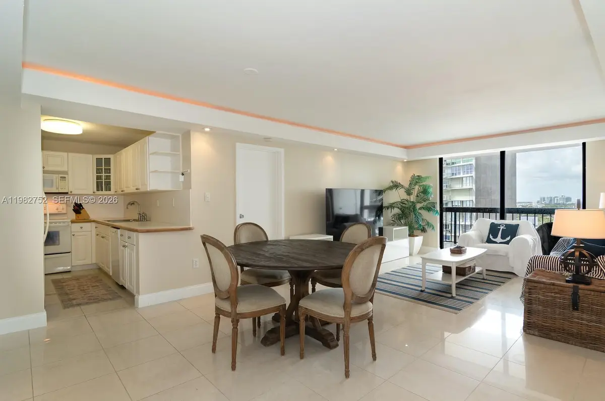 2333 Brickell Ave #1710, Miami, FL 33129 - #1