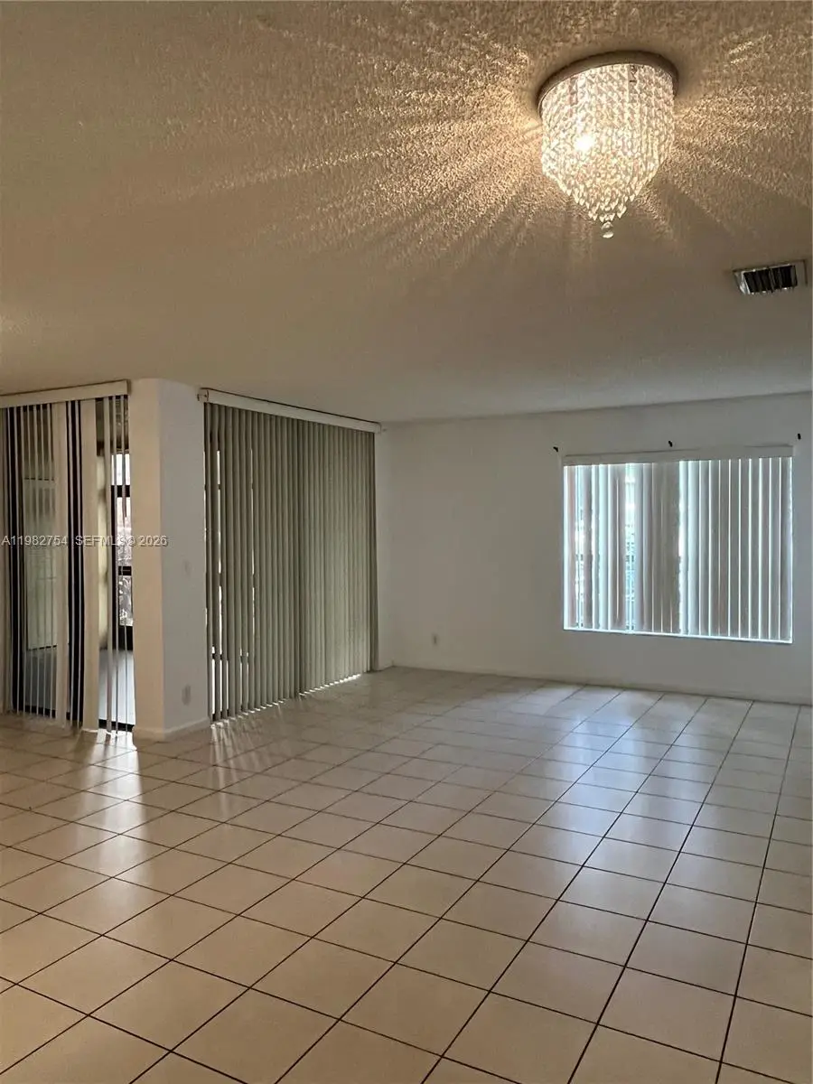 2531 NW 49th Ter #711, Coconut Creek, FL 33063 - #2