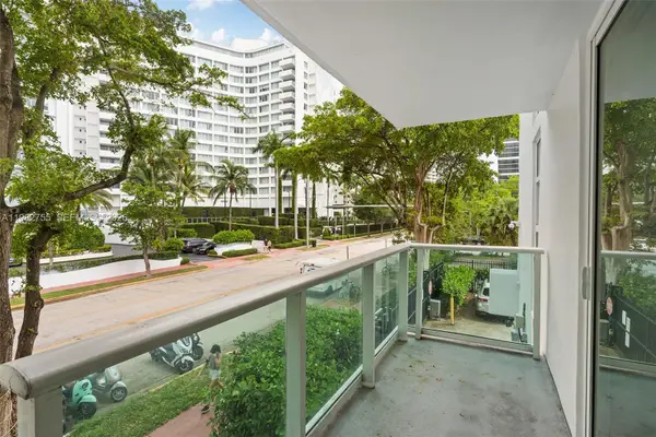 1035 West Ave #201, Miami Beach, FL 33139