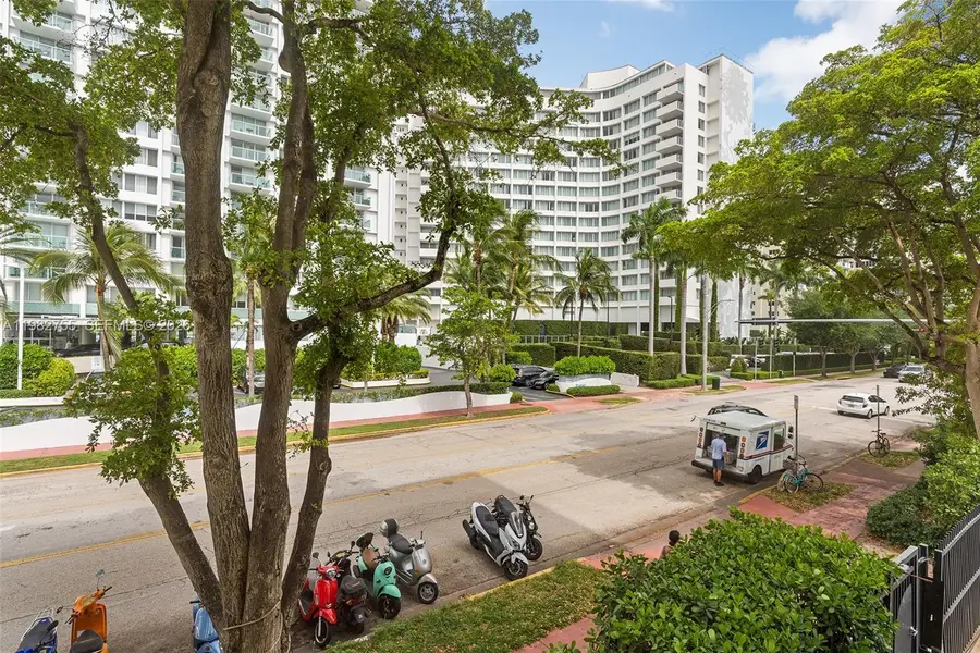 1035 West Ave #201, Miami Beach, FL 33139 - #2