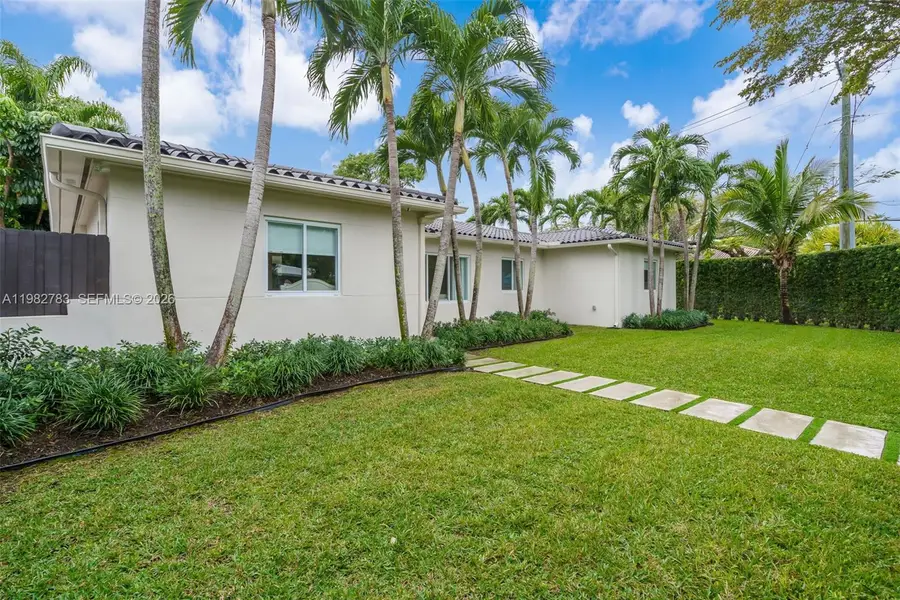 500 NE 51st St, Miami, FL 33137 - #3