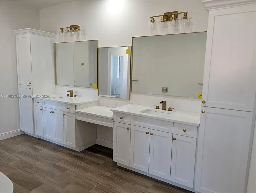 861 Bancroft, Lehigh Acres, FL 33974 - #3