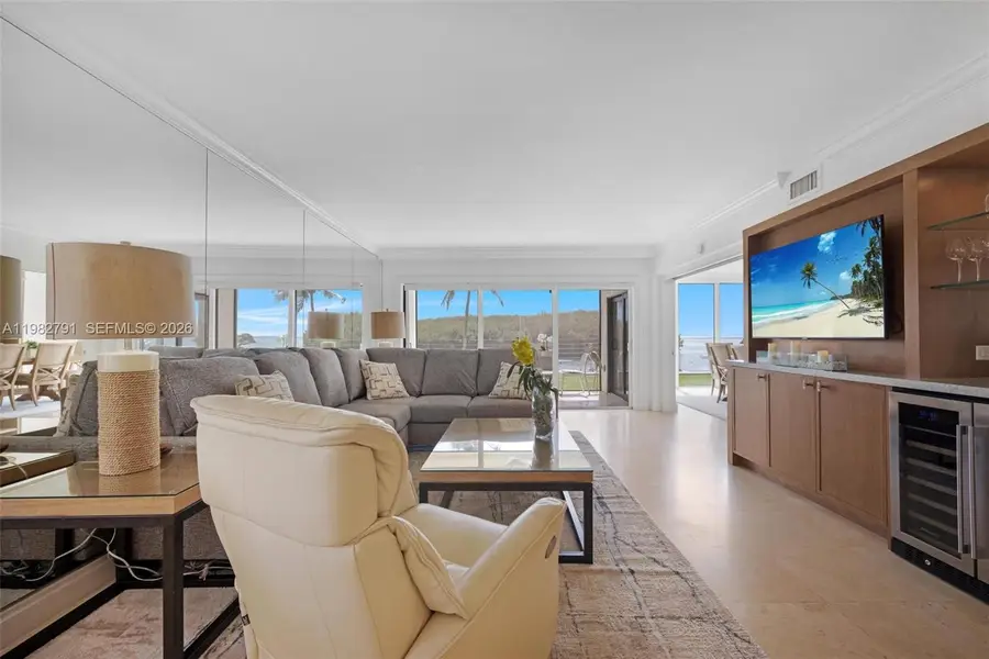 41 Pumpkin Cay #A, Key Largo, FL 33037 - #3