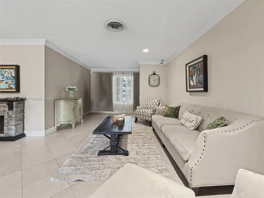 6726 Orchid Dr, Miami Lakes, FL 33014 - #3