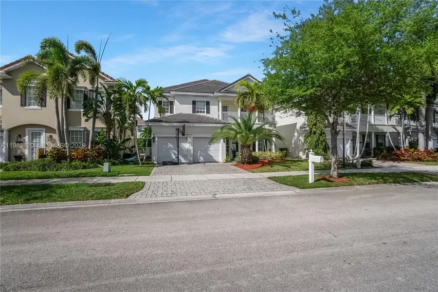 1419 SW 21st Ct, Fort Lauderdale, FL 33315 - #2