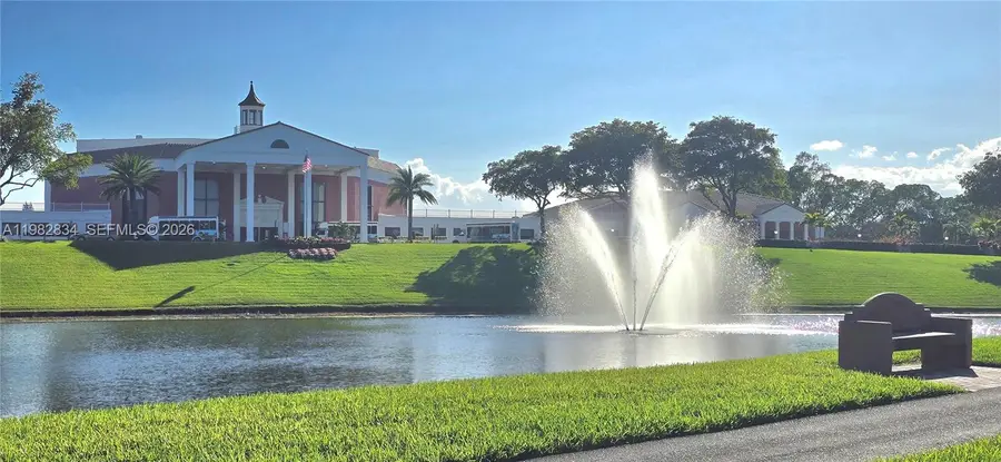 3037 Newport H #3037, Deerfield Beach, FL 33442 - #2