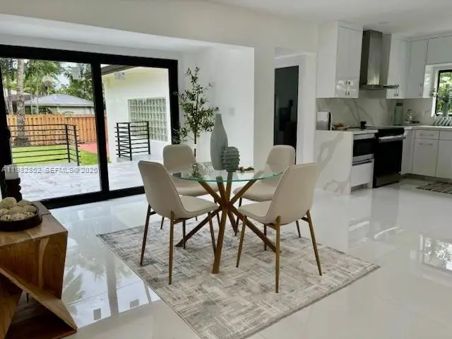 1334 Madison St, Hollywood, FL 33019 - #3