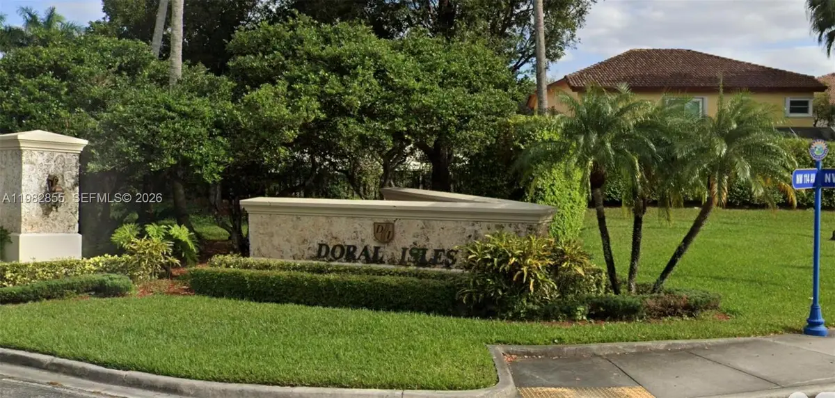 10720 NW 66th St #202, Doral, FL 33178 - #1