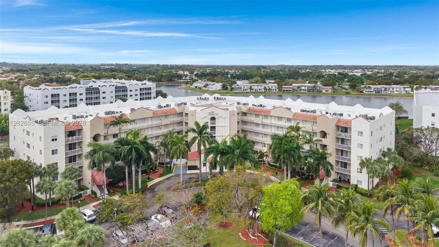 10720 NW 66th St #202, Doral, FL 33178 - #3