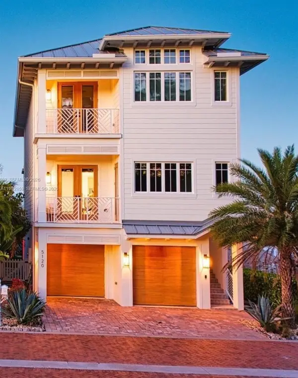 5120 Watersong Way, Fort Pierce, FL 34949