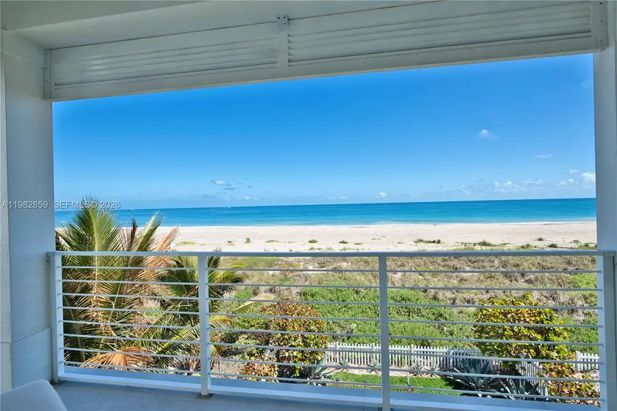 5120 Watersong Way, Fort Pierce, FL 34949 - #3