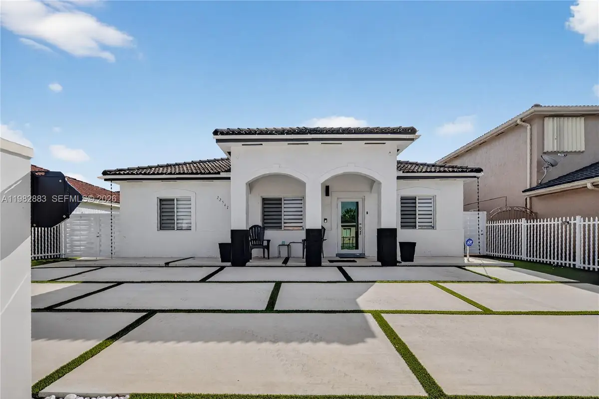 22547 SW 102nd Path, Cutler Bay, FL 33190 - #1