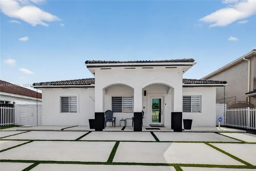 22547 SW 102nd Path, Cutler Bay, FL 33190 - #2
