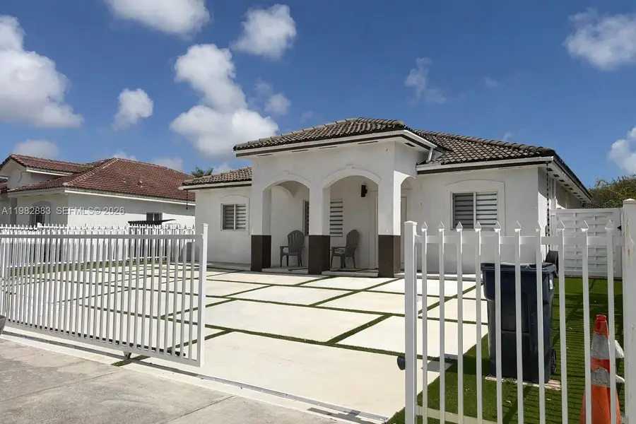 22547 SW 102nd Path, Cutler Bay, FL 33190 - #3