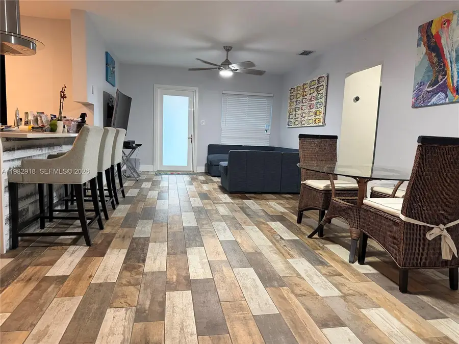 4417 SW 35th Ave, Dania Beach, FL 33312 - #2