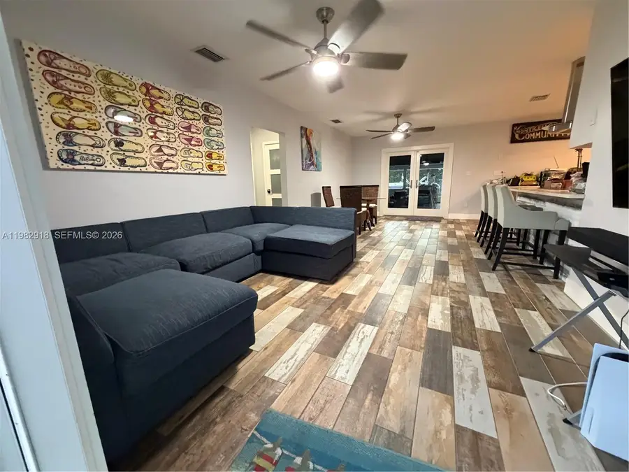 4417 SW 35th Ave, Dania Beach, FL 33312 - #3