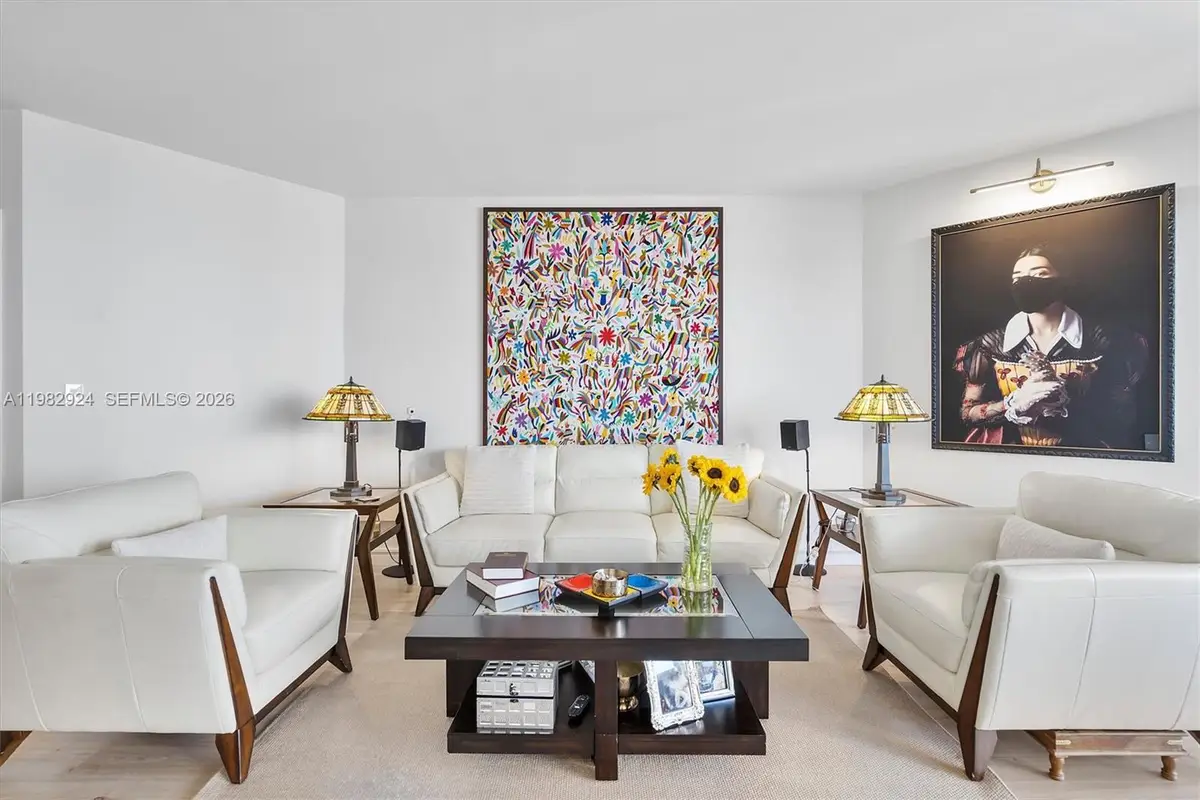 20191 E Country Club Dr #1903, Aventura, FL 33180 - #1