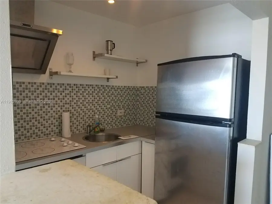 7904 West Dr #411, North Bay Village, FL 33141 - #2