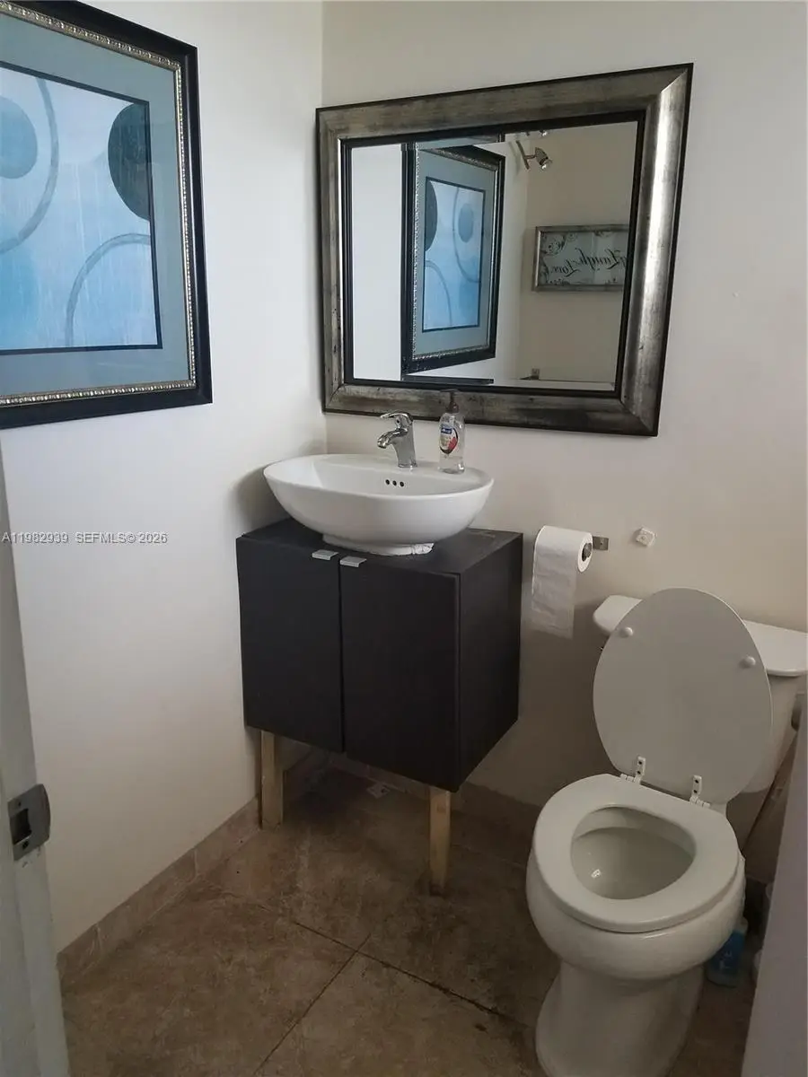 7904 West Dr #411, North Bay Village, FL 33141 - #3