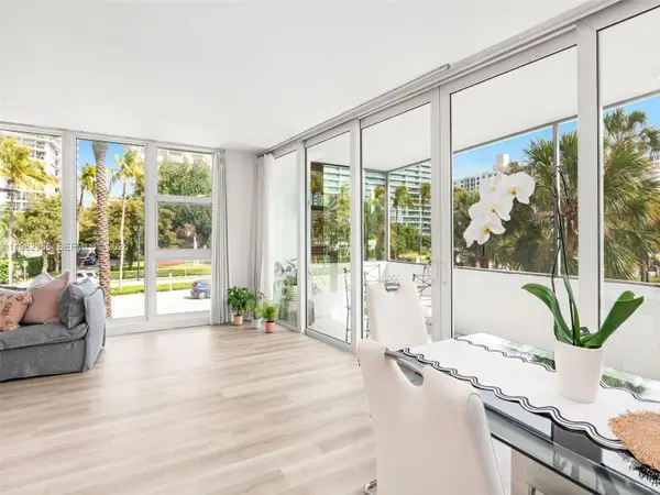 10210 Collins Ave #202, Bal Harbour, FL 33154