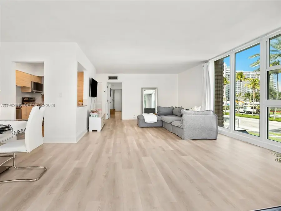 10210 Collins Ave #202, Bal Harbour, FL 33154 - #2