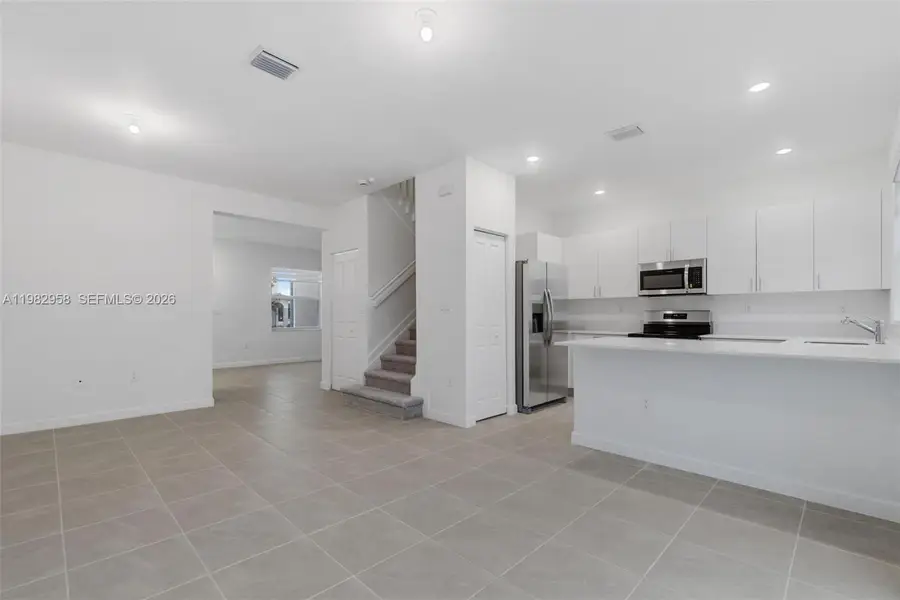 16281 SW 292nd St, Homestead, FL 33033 - #3