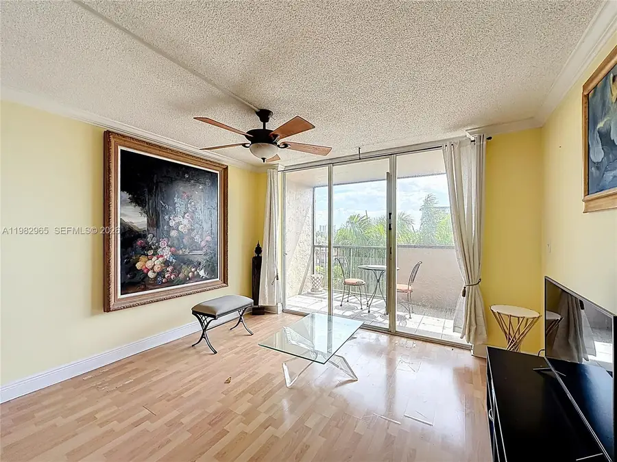 777 S Federal Hwy #RP615, Pompano Beach, FL 33062 - #2