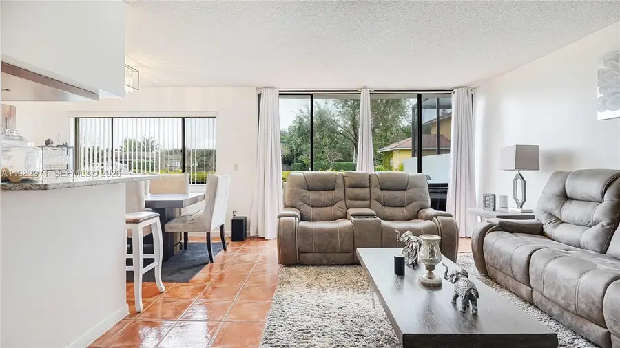 11524 Terra Bella Blvd, Plantation, FL 33325 - #3