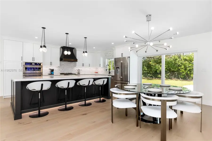 6975 SW 149th Ter, Palmetto Bay, FL 33158 - #2