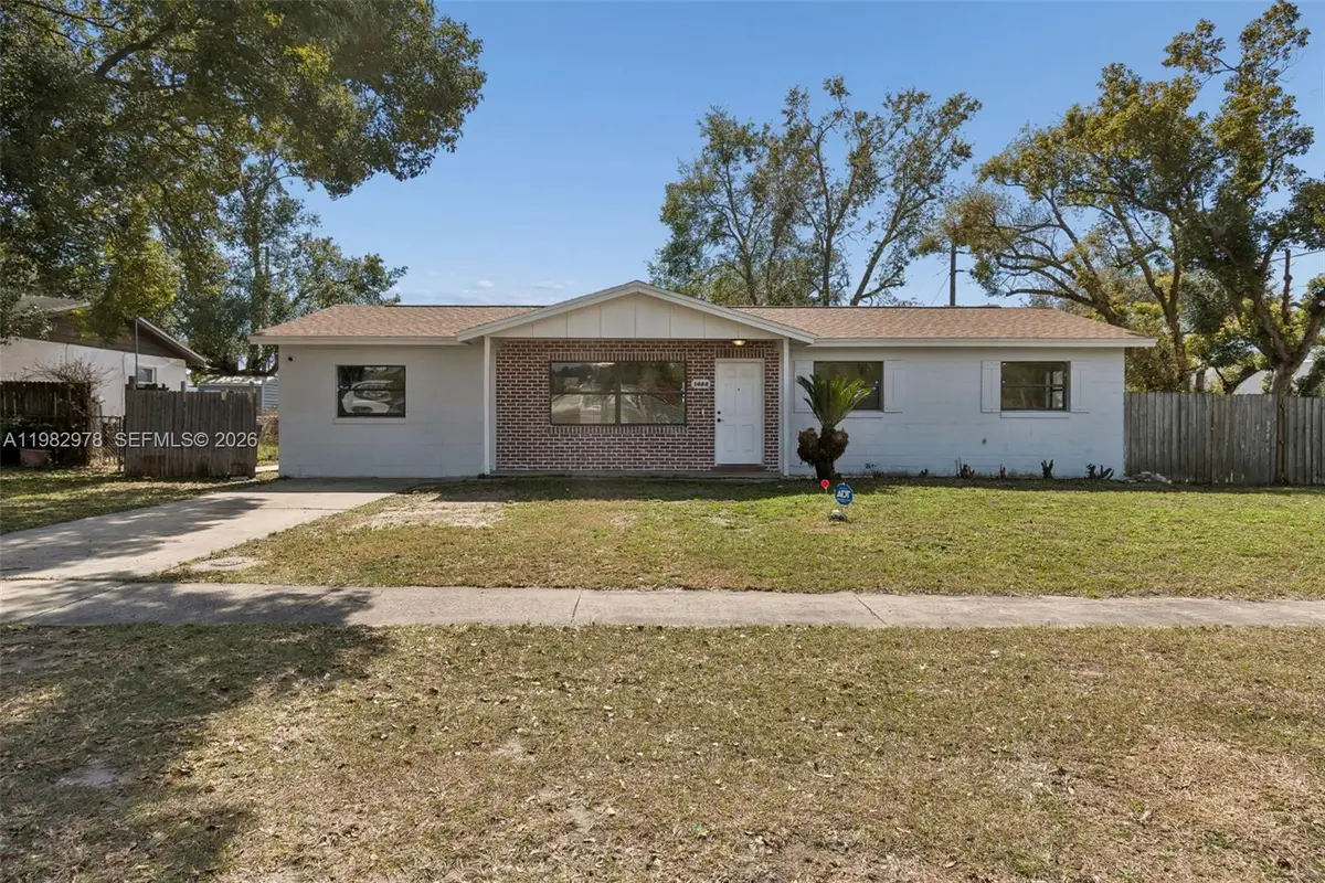 1402 Rolling Green Dr, Apopka, FL 32703 - #1
