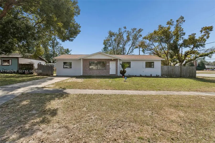 1402 Rolling Green Dr, Apopka, FL 32703 - #3