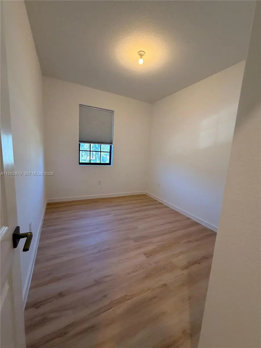 711 SW 11th St, Florida City, FL 33034 - #2